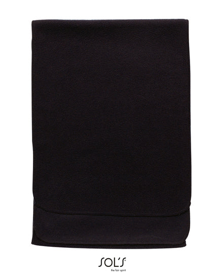 LC88103_Black.jpg