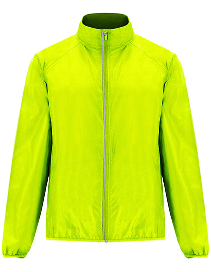 RY5050_Fluor-Yellow-221.jpg