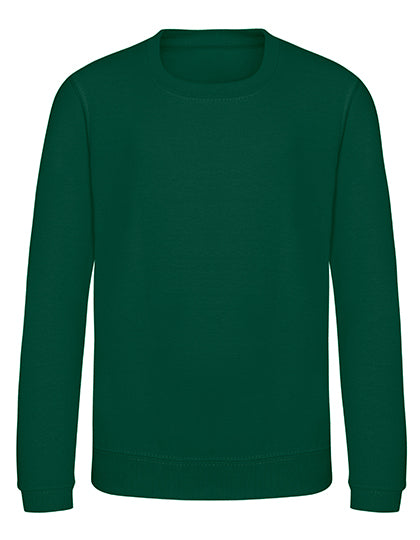 JH030K_Rainforest-Green.jpg