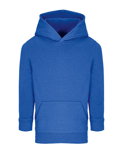L04238K_Royal-Blue-241.jpg