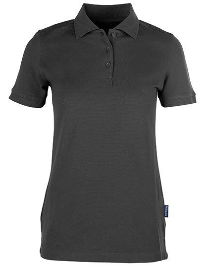 HRM402_Dark-Grey.jpg