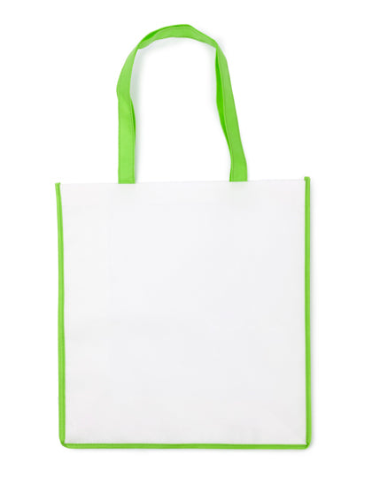 NT3610_White_Light-Green.jpg