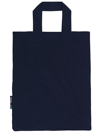 NE90005_Navy.jpg