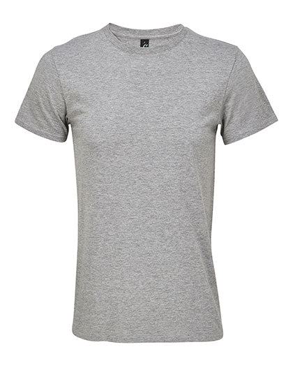 L04728_Grey-Melange.jpg