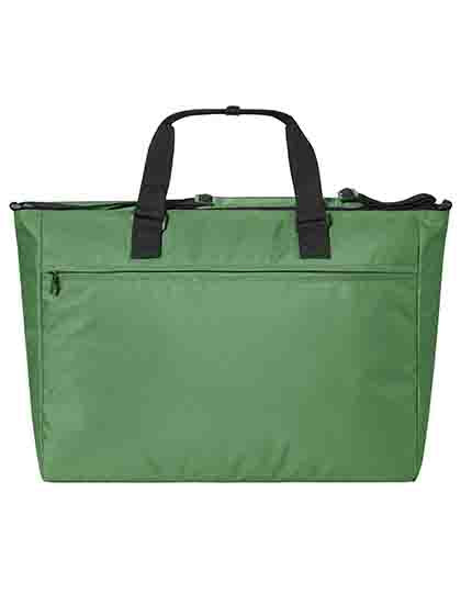 HF8033_Green.jpg