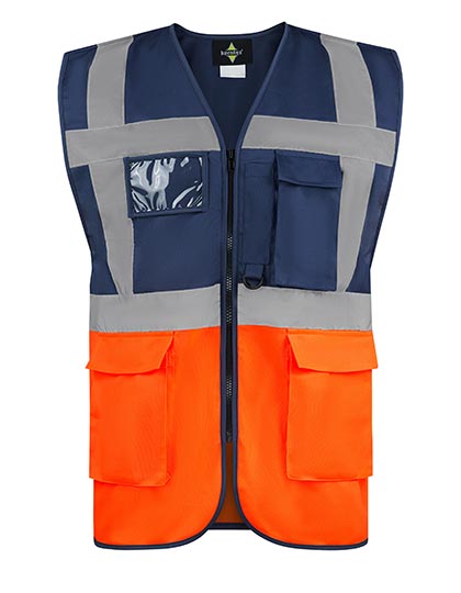KX810_Navy_Orange.jpg