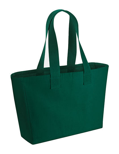 WM610_Bottle-Green.jpg