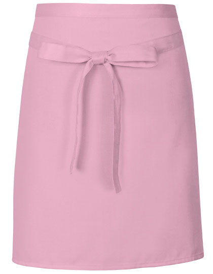 X984_Pink-(ca.-Pantone-1895).jpg