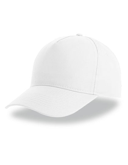 AT428_White.jpg