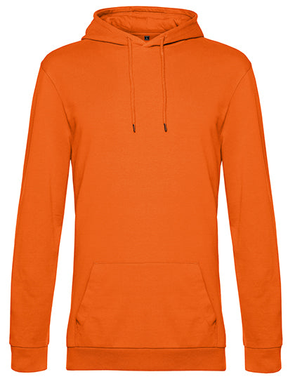 BCWU03W_Pure-Orange.jpg