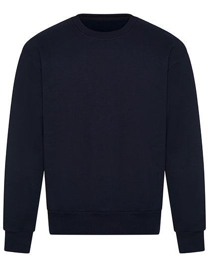 JH123_New-French-Navy.jpg