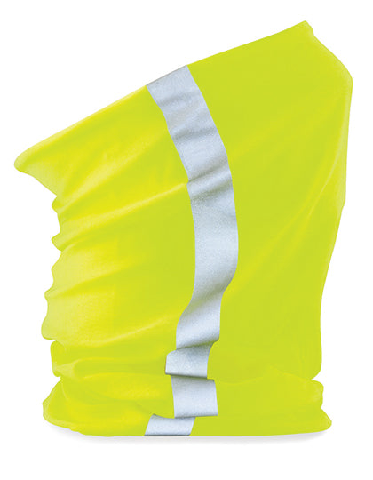 CB950_Fluorescent-Yellow.jpg