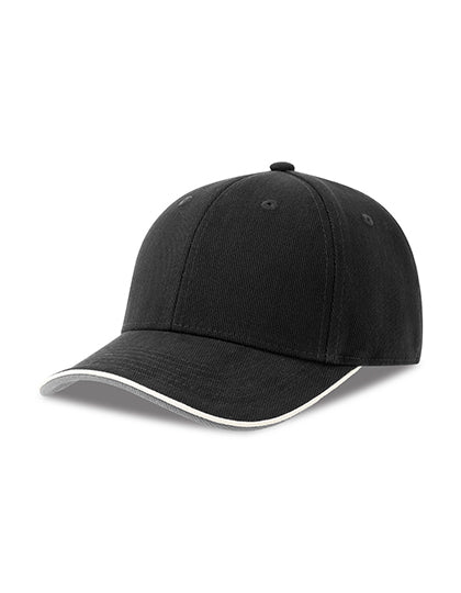 AT698_Black.jpg