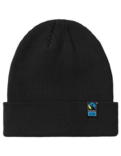 NE93056_Black.jpg