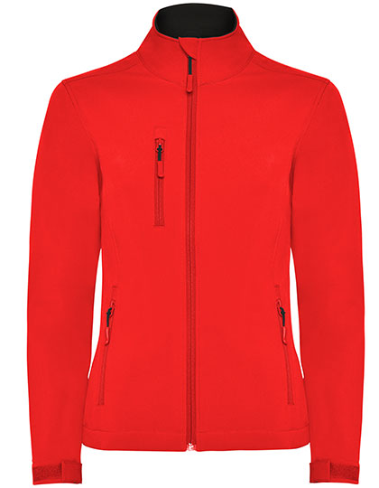 RY6437_Red-60.jpg