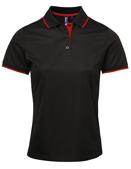 PW619_Black-(ca.-Pantone-Black-C)_Red-(ca.-Pantone-200C).jpg