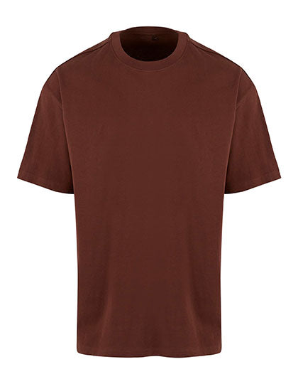 NM003_Chocolate-Brown.jpg