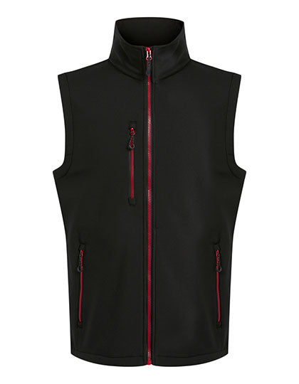 RG915_Black_Classic-Red.jpg