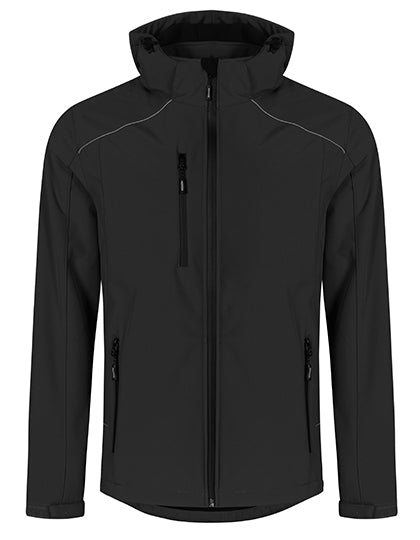 E7850_Black.jpg