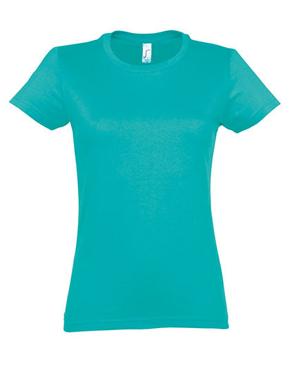 L191_Caribbean-Blue.jpg