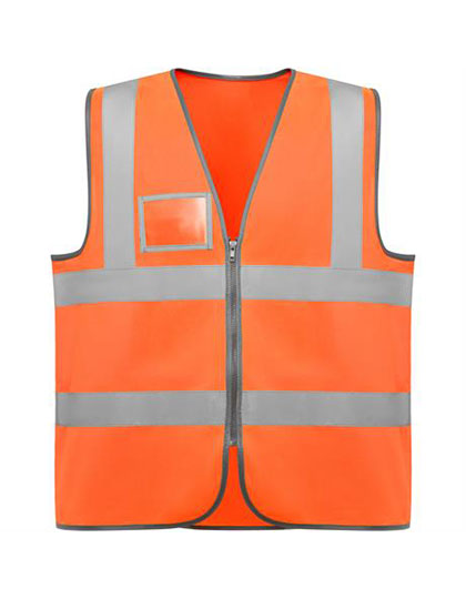 RY9311_Fluor-Orange-223.jpg