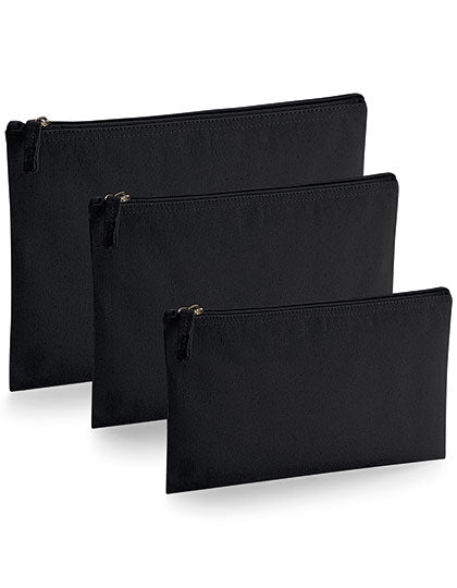 WM830_Black.jpg