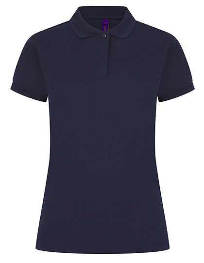 W476_Oxford-Navy.jpg