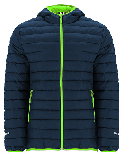 RY5097_Navy-Blue-55_Fluor-Green-222.jpg