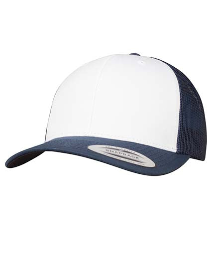 FX6606CF_Navy_White_Navy.jpg
