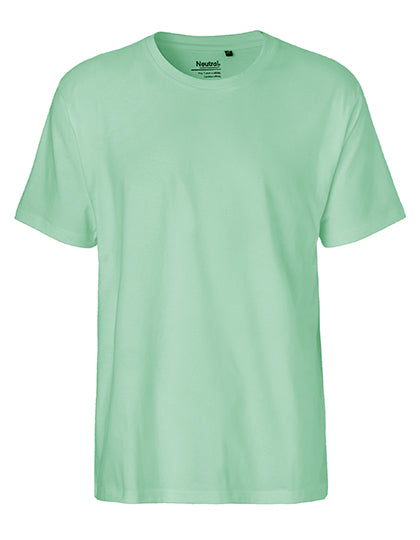 NE60001_Dusty-Mint.jpg