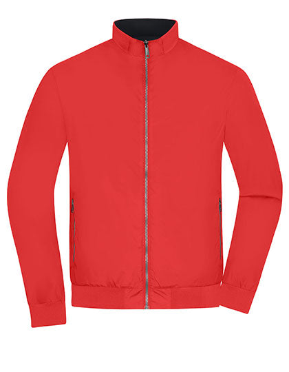 JN1336_Red_Black.jpg