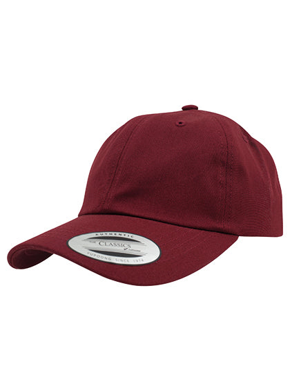 FX6245CM_Maroon.jpg