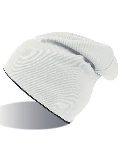 AT709_White_Black.jpg