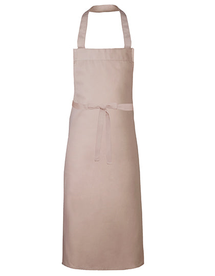 X969_Sand.jpg