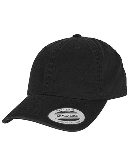 FX6245GW_Black.jpg