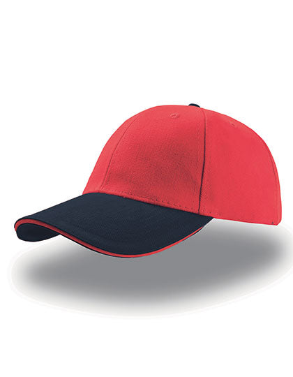 AT610_Red_Navy_Red.jpg