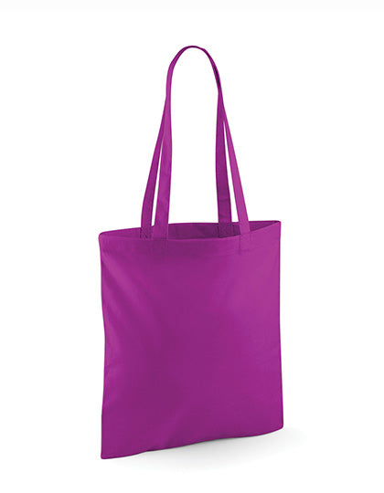 WM101_Magenta.jpg