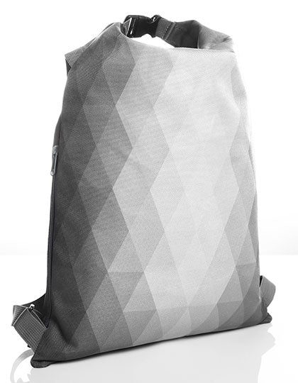 HF15000_Light-Grey.jpg