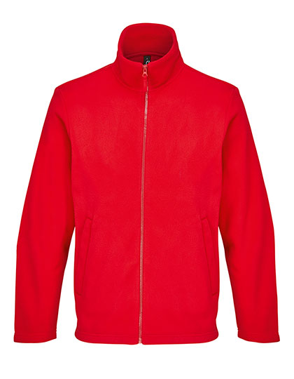 L04759_Red.jpg