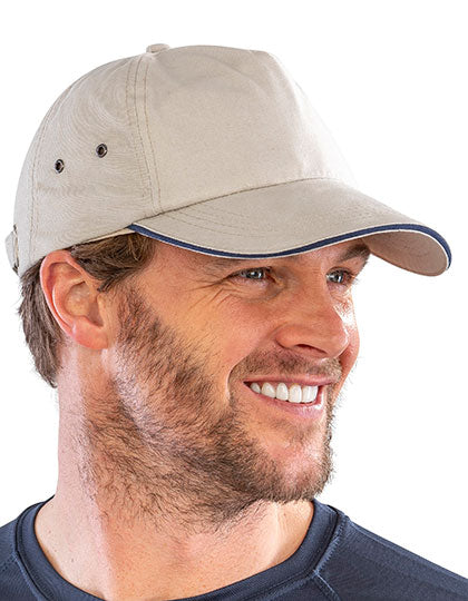 RH72.jpg