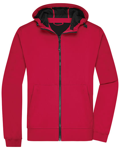 JN1146_Red_Black.jpg