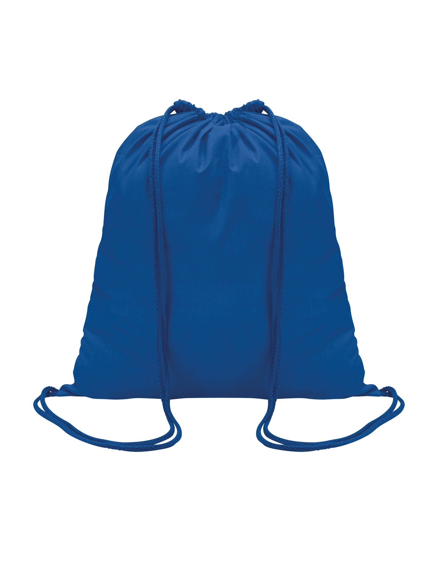 LB04095_Royal-Blue-241.jpg
