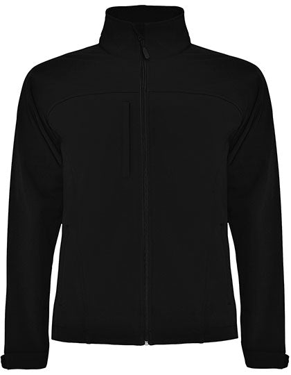 RY6435_Black-02.jpg
