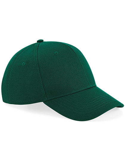 CB18_Bottle-Green.jpg