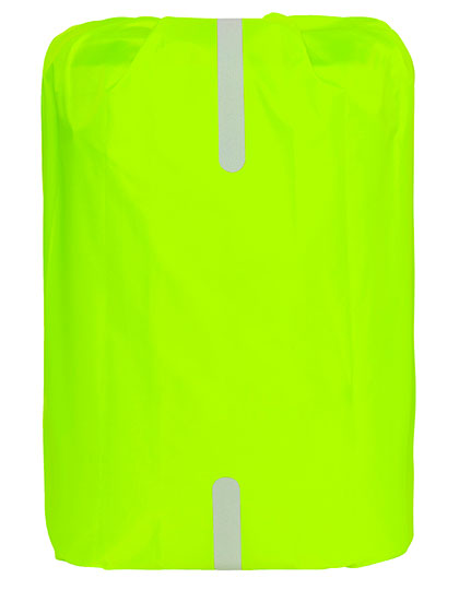 HF6512_Neon-Yellow.jpg