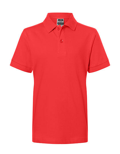 JN070K_Tomato.jpg