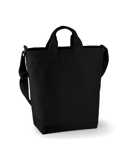 BG673_Black.jpg