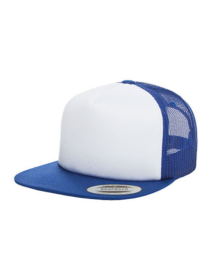 FX6005FW_Royal_White_Royal.jpg