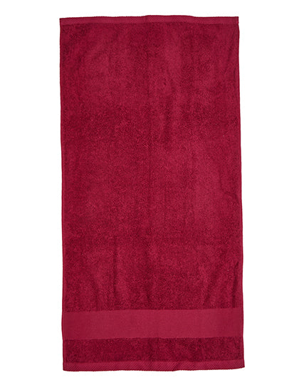FT100BN_Burgundy.jpg