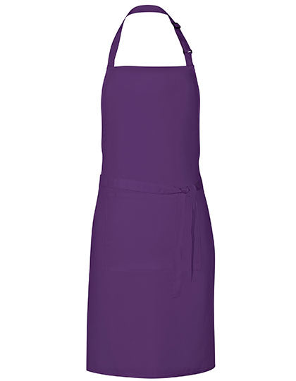 X987_Purple-(ca.-Pantone-269).jpg